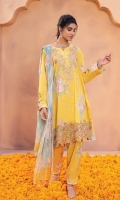 iznik-aashiaan-festive-lawn-2023-1