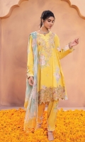 iznik-aashiaan-festive-lawn-2023-1