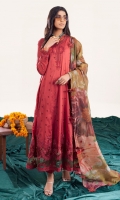 iznik-aashiaan-festive-lawn-2023-12