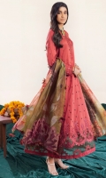 iznik-aashiaan-festive-lawn-2023-14