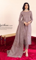 iznik-aashiaan-festive-lawn-2023-15
