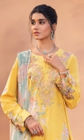 iznik-aashiaan-festive-lawn-2023-2