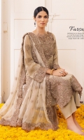 iznik-aashiaan-festive-lawn-2023-21