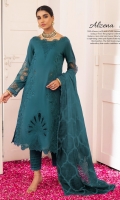 iznik-aashiaan-festive-lawn-2023-25