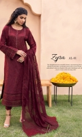 iznik-aashiaan-festive-lawn-2023-27