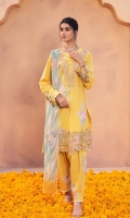 iznik-aashiaan-festive-lawn-2023-3