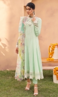 iznik-aashiaan-festive-lawn-2023-30