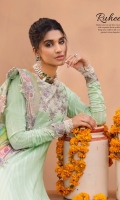 iznik-aashiaan-festive-lawn-2023-31