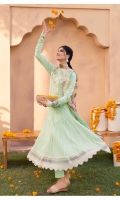 iznik-aashiaan-festive-lawn-2023-32