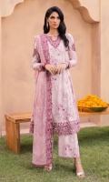 iznik-aashiaan-festive-lawn-2023-4