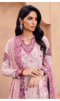 iznik-aashiaan-festive-lawn-2023-5