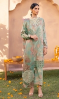 iznik-aashiaan-festive-lawn-2023-7