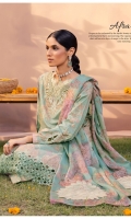 iznik-aashiaan-festive-lawn-2023-8