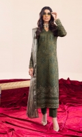 iznik-aashiaan-festive-lawn-2023-9