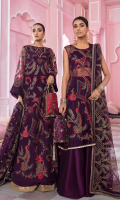 iznik-banaras-chiffon-2021-23