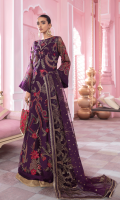 iznik-banaras-chiffon-2021-24