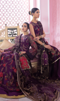 iznik-banaras-chiffon-2021-26