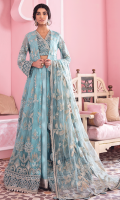 iznik-banaras-chiffon-2021-28