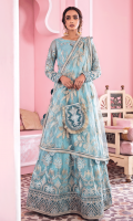 iznik-banaras-chiffon-2021-29