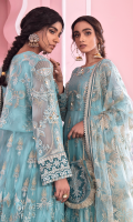 iznik-banaras-chiffon-2021-31