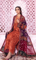 iznik-banaras-chiffon-2021-42