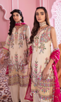 iznik-banaras-chiffon-2021-5