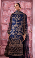 iznik-banaras-chiffon-2021-50