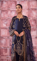 iznik-banaras-chiffon-2021-51