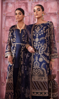 iznik-banaras-chiffon-2021-52