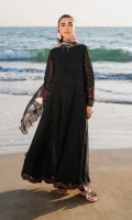iznik-blossom-lawn-2025-1