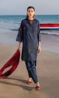 iznik-blossom-lawn-2025-10