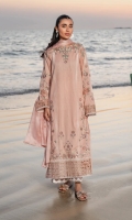 iznik-blossom-lawn-2025-13