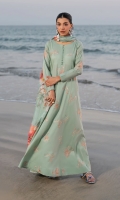 iznik-blossom-lawn-2025-16