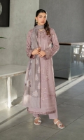 iznik-blossom-lawn-2025-19