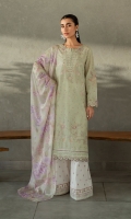 iznik-blossom-lawn-2025-24