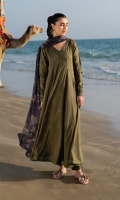 iznik-blossom-lawn-2025-25