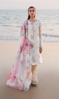 iznik-blossom-lawn-2025-4
