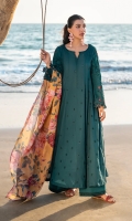 iznik-blossom-lawn-2025-7