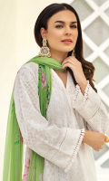 iznik-chikankari-exclusive-2021-19