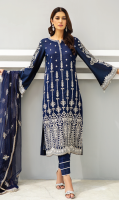 iznik-chikankari-exclusive-2021-21