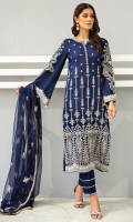 iznik-chikankari-exclusive-2021-22