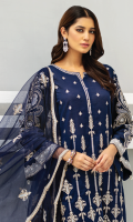 iznik-chikankari-exclusive-2021-24