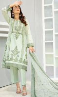 iznik-chikankari-exclusive-2021-25