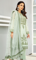 iznik-chikankari-exclusive-2021-26