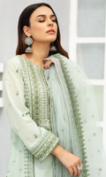 iznik-chikankari-exclusive-2021-27