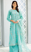 iznik-chikankari-exclusive-2021-29