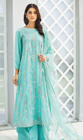 iznik-chikankari-exclusive-2021-30