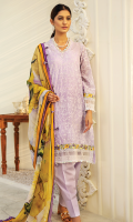 iznik-chikankari-exclusive-2021-40