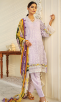 iznik-chikankari-exclusive-2021-41