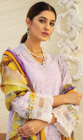 iznik-chikankari-exclusive-2021-43